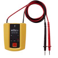 CONTINUITY TESTER WH-CONTINUITY-TEST/45222 WIHA