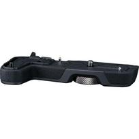 Canon EG-E1 extension handle