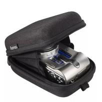 Hama Hardcase Ambato 60M for Canon PowerShot G9-X G7-X G5-X Mark II III