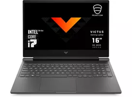 HP Victus 16.1" Gaming Laptop
