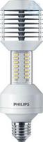 LED bulb 23W 727 E27 3600Lm  2700K MAS LED SON-T 929003467012 | 8719514448872