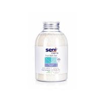 Seni Care druska pėdų vonelėms su 30% šlapalo 400g