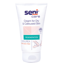 SENI Care kremas su 10% šlapalo100 ml