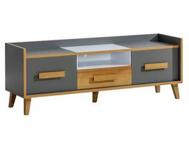 TV Staliukas WERSO W7