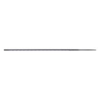 Dildė Makita 958500617, 4,0 mm 3 vnt. (25AP, 91PX, 91VLX, 466, 492, 196)