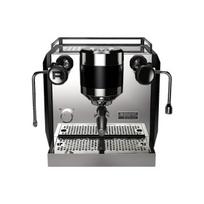 Rocket Espresso Bicocca Black espresso kavos aparatas - juodas
