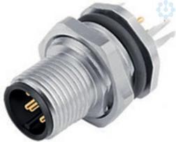 SAIE-M12S-4S-TL-HW-PG9 1467710000 | 4050118273151