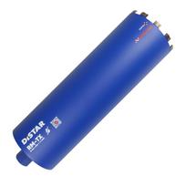 10170429035 DISTAR DIAMOND CROWN RM-TX 1 1/4" 132mm x 450mm DRY