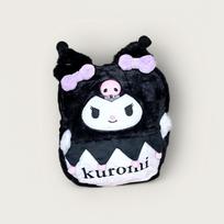 Kuprinė Kuromi