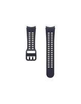 Apyrankė SAMSUNG Galaxy Watch 6 Extreme Sport Band 20mm M/L, Graphite/Titan