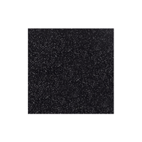 Grindų danga BASE flooring square 15 mm (Spalva: Mozaika)