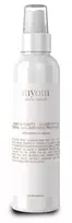 Myom Glossy Dry Oil purškiamas sausas aliejus, 150 ml.
