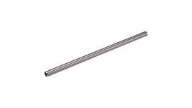 Stainless steel rod 19*400mm Silver version