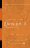 Iliustruotas vadovas po senąsias Vilniaus spaustuves. An illustrated handbook to the early Vilnius printing houses - Ina Kažuro, Mindaugas Marazas, Veronika Girininkaitė