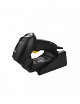 HR52 Bonito, 2D CMOS BT HH