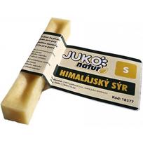 Himalajų sūris skanėstas šunims S dydis (35 g.), Pakuotė 1 vnt.