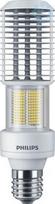 LED bulb 65W 740 E40 12000lm 4000K MAS LED SON-T 929003467712 | 8719514449015