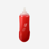 COMPRESSPORT ERGOFLASK 500ml