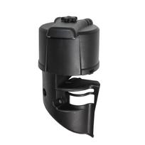 Oro filtras su korpusu BS-220X