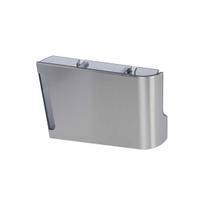 Vandens talpa BOSCH/SIEMENS EQ.9 serijos kavos aparatams (11010423)