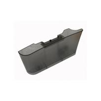 Vandens talpa EQ.6 BOSCH/SIEMENS kavos aparatams (11010303)