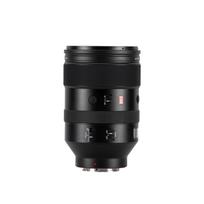 Viltrox objektyvas AF 135mm 1.8 LAB FE Sony E mount