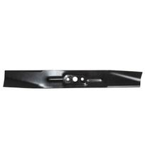 Peilis WYZ 46cm