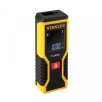 Stanley Stanley TLM50 laser rangefinder (black / yellow, range 15 meters)