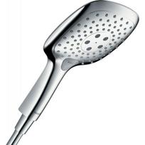 Hansgrohe Raindance Select E 150 3jet Chrome
