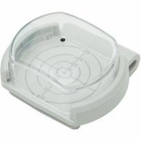 EcoFlow ECOFLOW saulės inklinometras EFAOO2 (baltas)