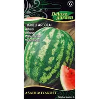 Tikrasis arbūzas Asahi Miyako H 0.5g