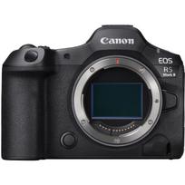 Skaitmeninis fotoaparatas Canon EOS R5 Mark II