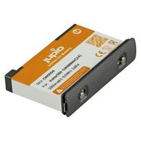 Jupio Li-ion akumuliatorius Insta360 CINSBBMA (X4) 2350mAh