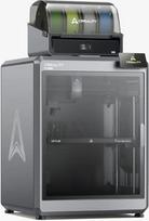 Creality K2 Plus Combo - 3D Printer (30825)
