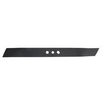Peilis 46cm