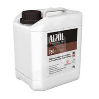 Nano impregnantas klinkerio plytelėms, Alpol AI 780, 5kg