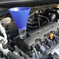 Alyvos piltuvas alyvos keitimui be išsiliejimo automobilio alyvos piltuvo alyvos keitimo priedas alyvos keitimo įrankis sandarus alyvos piltuvas su stipriu CHINA