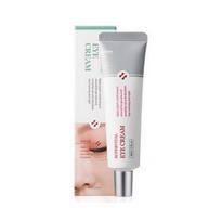 PAUL MEDISON Super Vitalus Maitinamasis Paakių Kremas (30 ml)