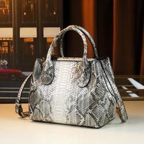 Prabangi lengva moteriška rankinė universalus peties krepšys crossbody krepšys aukštos klasės mada nauja