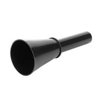 Automobilio Tepalo Benzino Dyzelino Kuro Filtro Piltuvėlis Tinka Ford Fiesta Focus 1681668