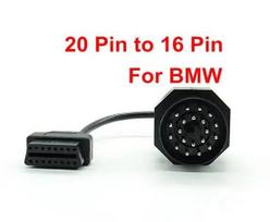 BMW Ak90+ AK90 raktų programuotojas BMW EWS naujausia versija V3.19 AK-90 automobilio diagnostikos įrankis