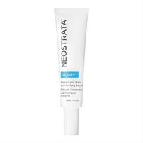 NEOSTRATA CLARIFY POST-ACNE MARK, serumas riebiai odai, 30ml