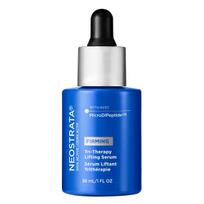 NEOSTRATA SKIN ACTIVE TRI-THERAPY, serumas su mikrodipeptidais, 30ml