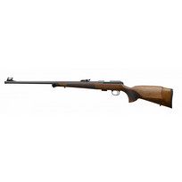 Graižtvinis šautuvas CZ 457 Premium, .22LR
