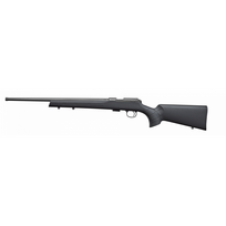 Graižtvinis šautuvas CZ 457 Synthetic, .22LR