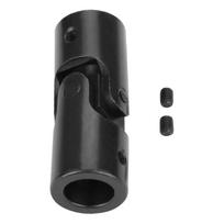 Veleno movos variklio jungtis DIY vairo universalioji jungtis 20*32*85mm