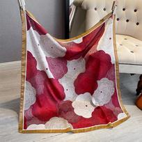 Naujas 90*90cm šilkinis skara, skarelė ant galvos moteriai, madingas keturių sezonų plaukų aksesuaras, hidžabas, foulard, bandana, skara, skara ant galvos