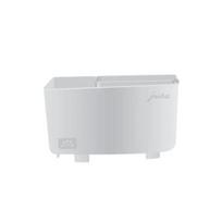 Pieno sistemos valymo konteineris JURA E8/J8 aparatams