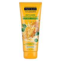 Veido kaukė Manuka medaus ir arbatmedžio aliejus 175ml 175 ml