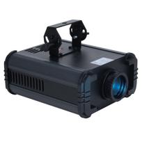ADJ H2O DMX PRO